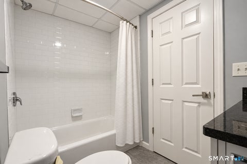 Tiny photo for 225 Lordship Boulevard #3C, Stratford, CT 06615 (MLS # 24217633)