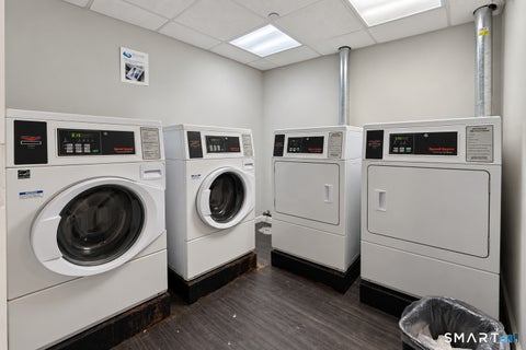 Tiny photo for 225 Lordship Boulevard #3C, Stratford, CT 06615 (MLS # 24217633)