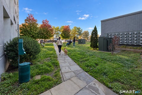 Tiny photo for 225 Lordship Boulevard #3C, Stratford, CT 06615 (MLS # 24217633)