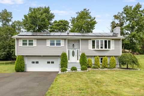 Featured picture for the property 24035916