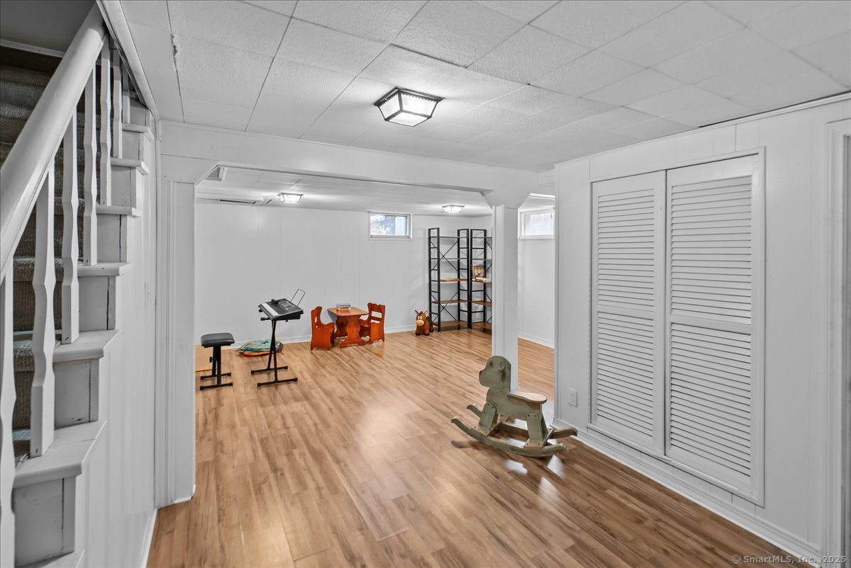 10 Yale Street, West Hartford, Connecticut image 26
