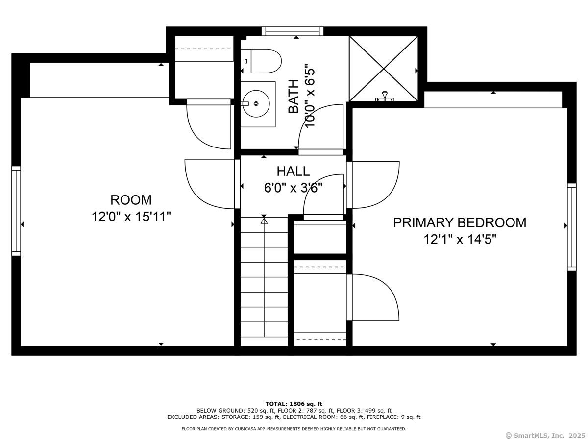 10 Yale Street, West Hartford, Connecticut image 18