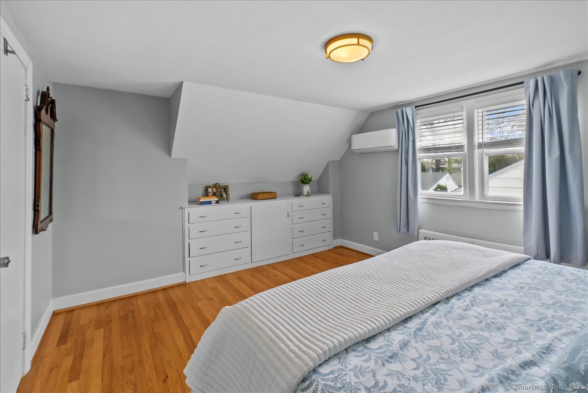 10 Yale Street, West Hartford, Connecticut image 21