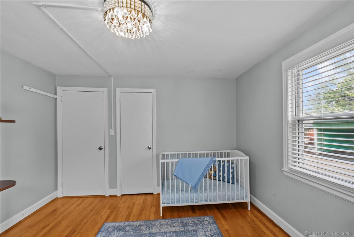 10 Yale Street, West Hartford, Connecticut image 16