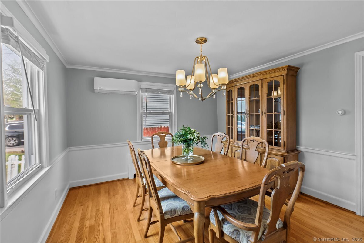 10 Yale Street, West Hartford, Connecticut image 13
