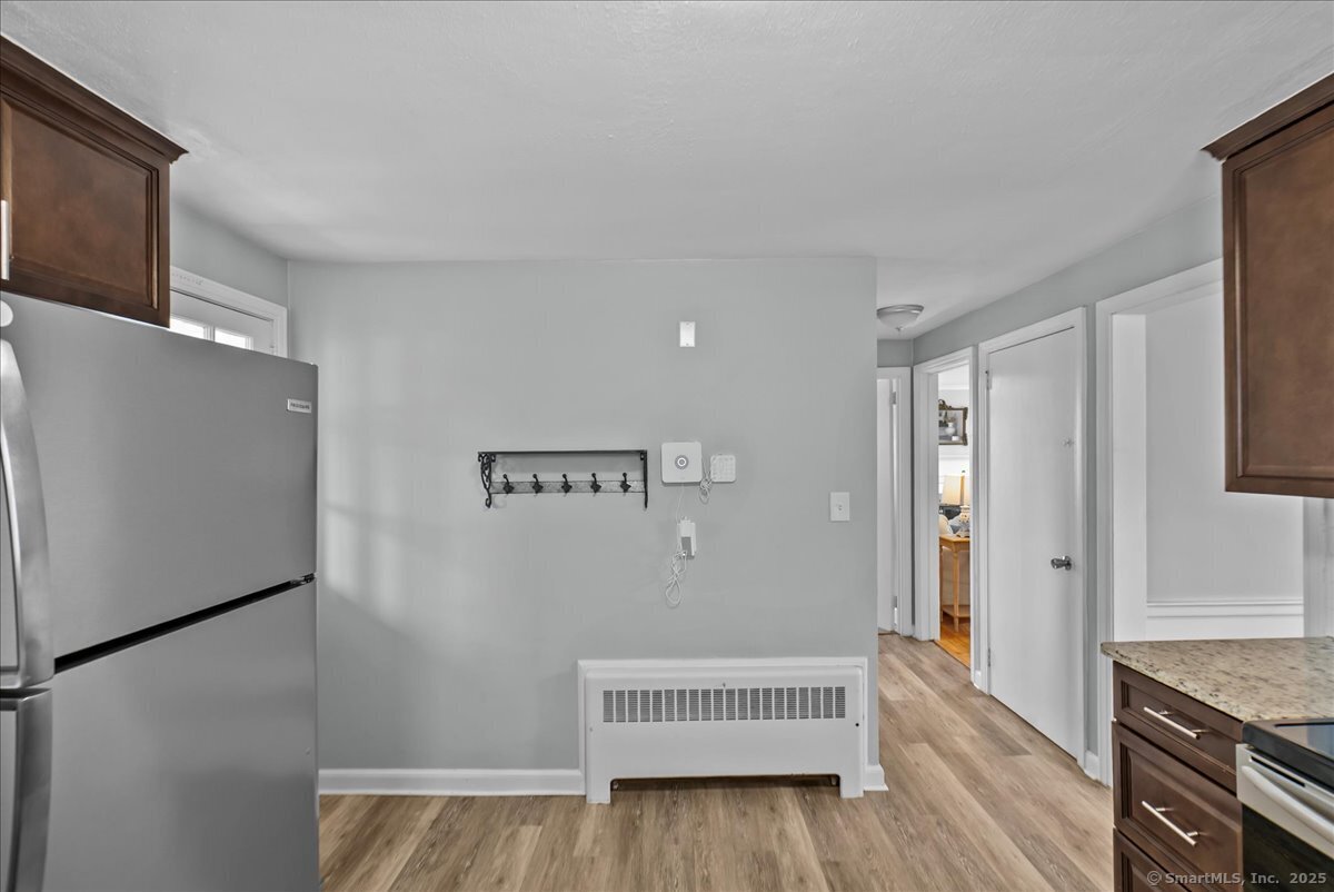 10 Yale Street, West Hartford, Connecticut image 9