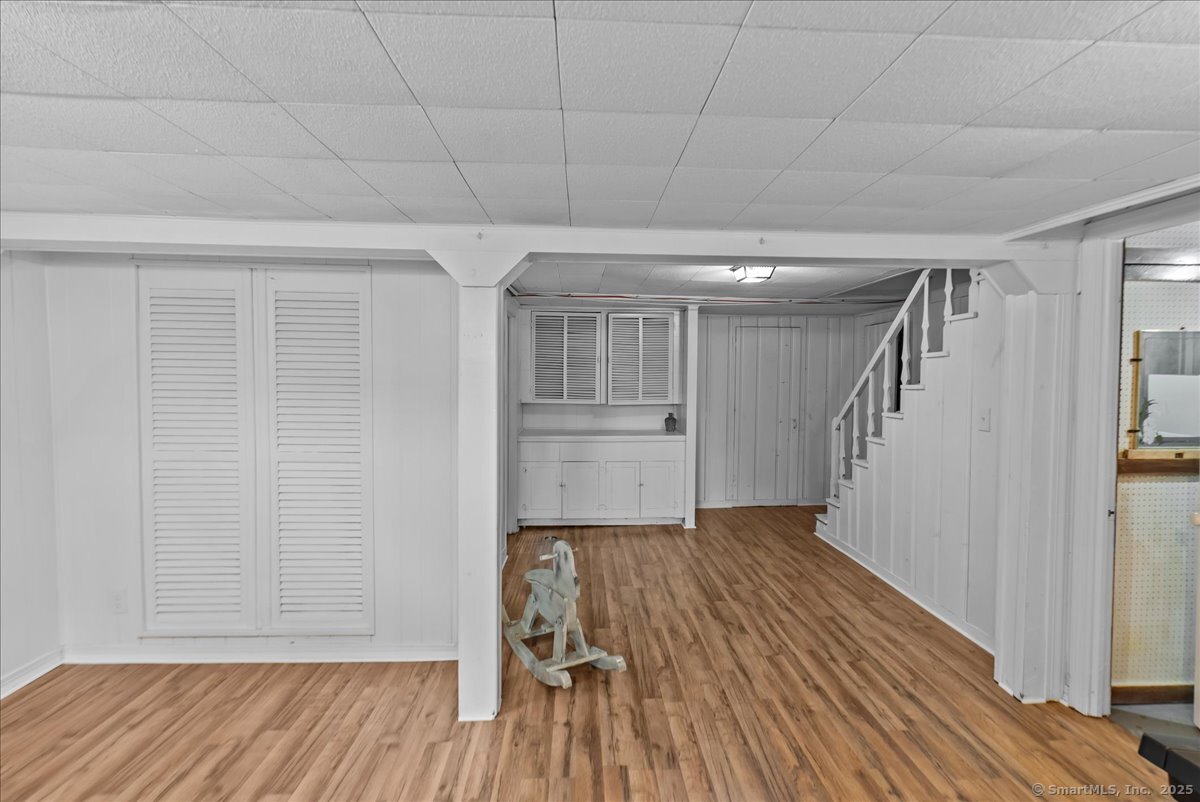 10 Yale Street, West Hartford, Connecticut image 27