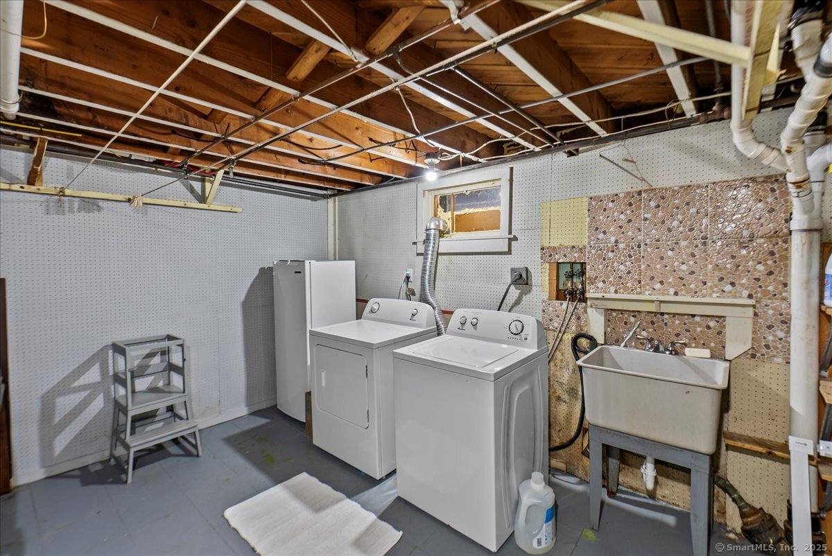 10 Yale Street, West Hartford, Connecticut image 28