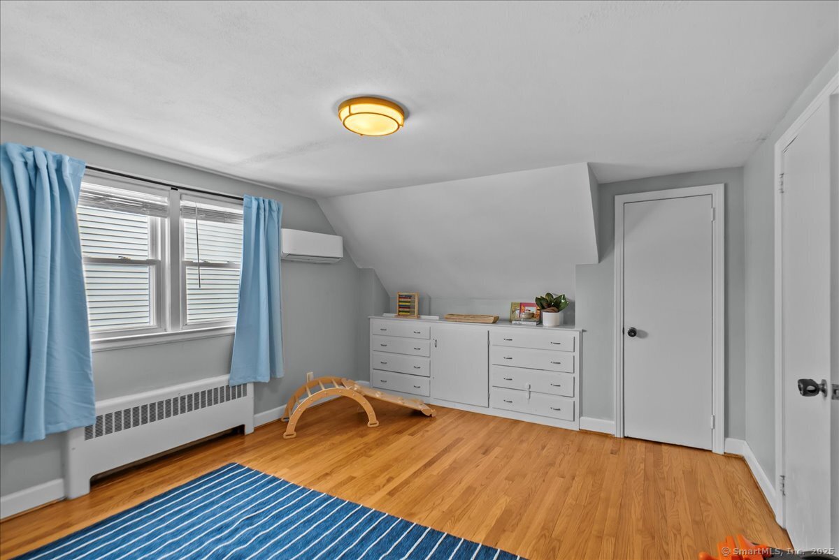 10 Yale Street, West Hartford, Connecticut image 24