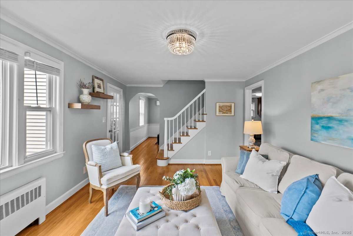 10 Yale Street, West Hartford, Connecticut image 7