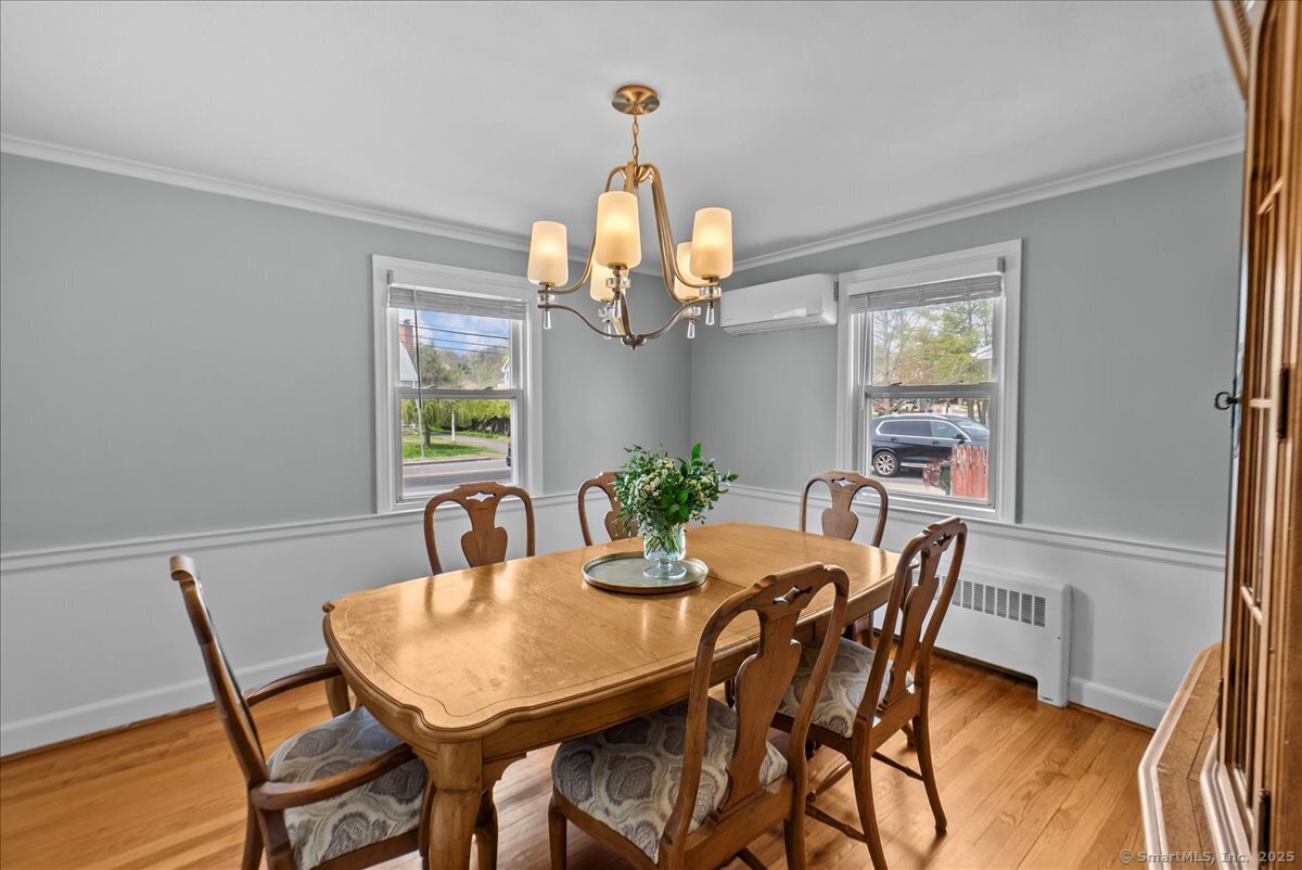 10 Yale Street, West Hartford, Connecticut image 14