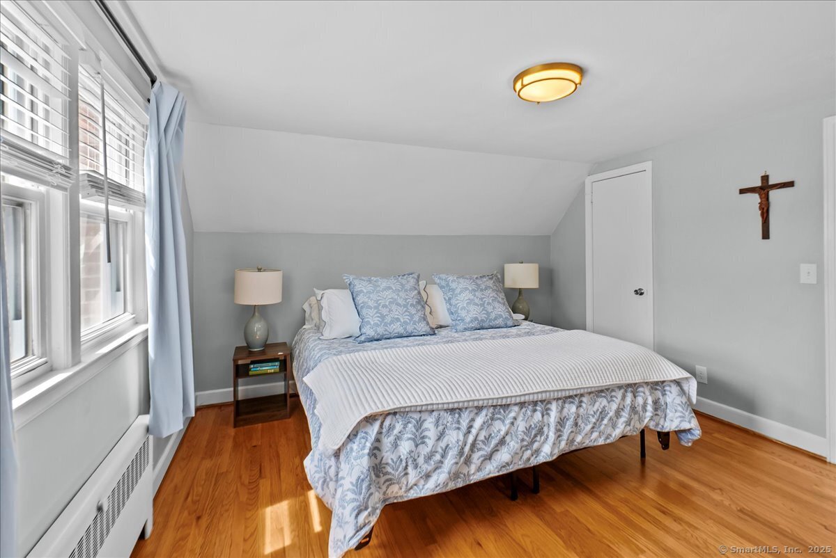 10 Yale Street, West Hartford, Connecticut image 20