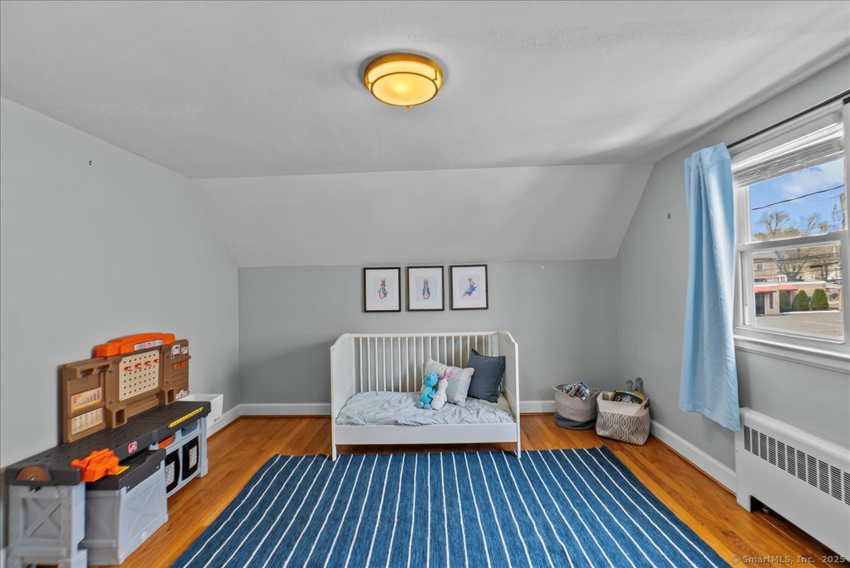 10 Yale Street, West Hartford, Connecticut image 23