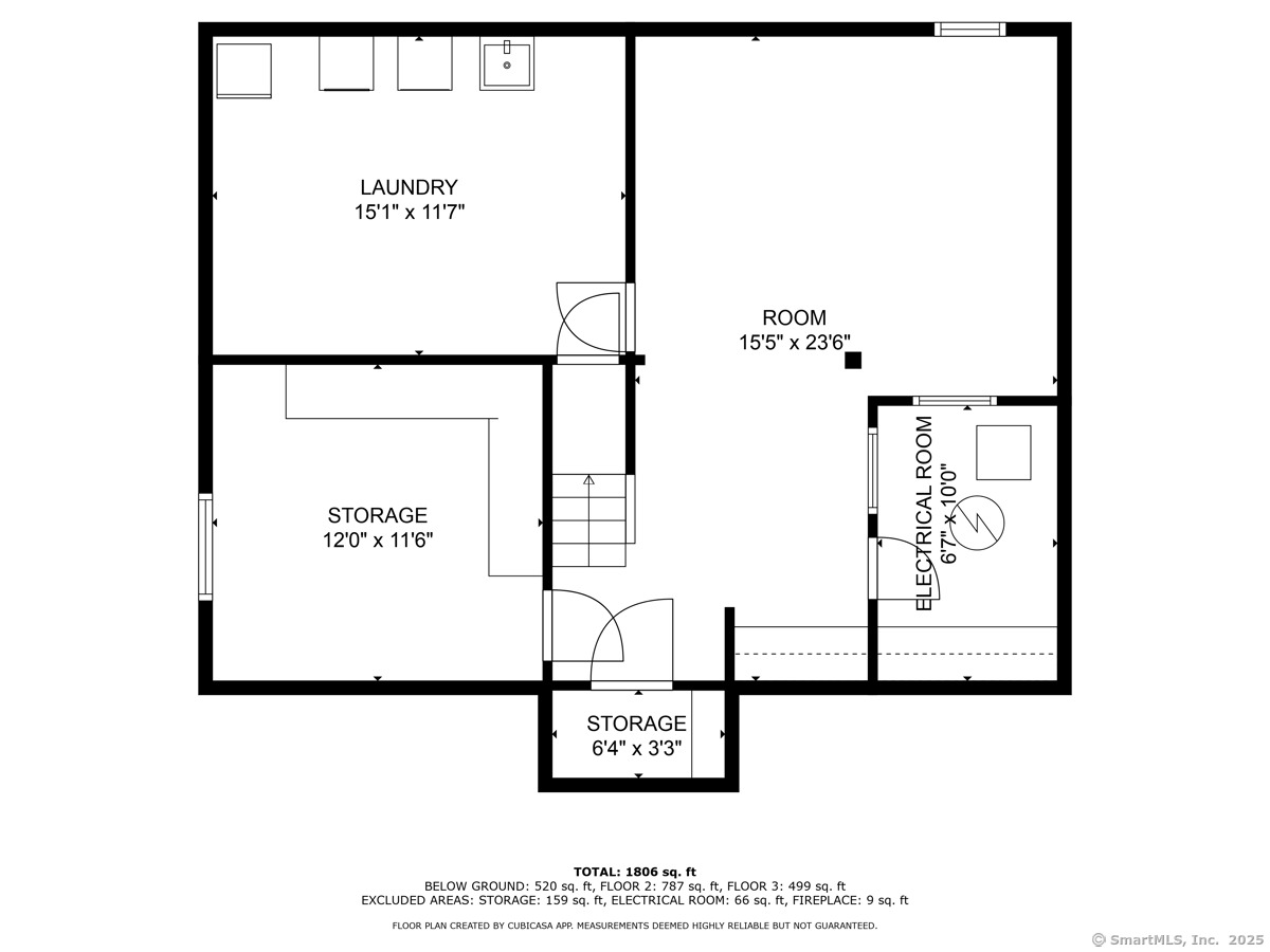 10 Yale Street, West Hartford, Connecticut image 25