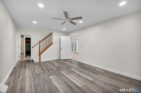 Tiny photo for 11 Kazersky Drive, Wallingford, CT 06492 (MLS # 24157872)