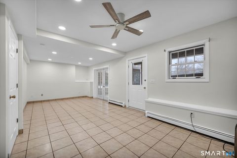 Tiny photo for 11 Kazersky Drive, Wallingford, CT 06492 (MLS # 24157872)