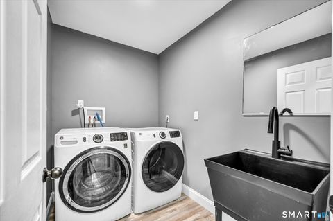 Tiny photo for 11 Kazersky Drive, Wallingford, CT 06492 (MLS # 24157872)