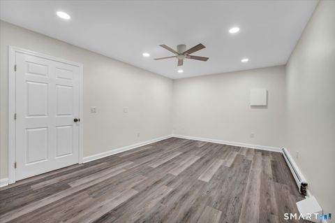 Tiny photo for 11 Kazersky Drive, Wallingford, CT 06492 (MLS # 24157872)