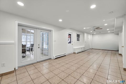 Tiny photo for 11 Kazersky Drive, Wallingford, CT 06492 (MLS # 24157872)