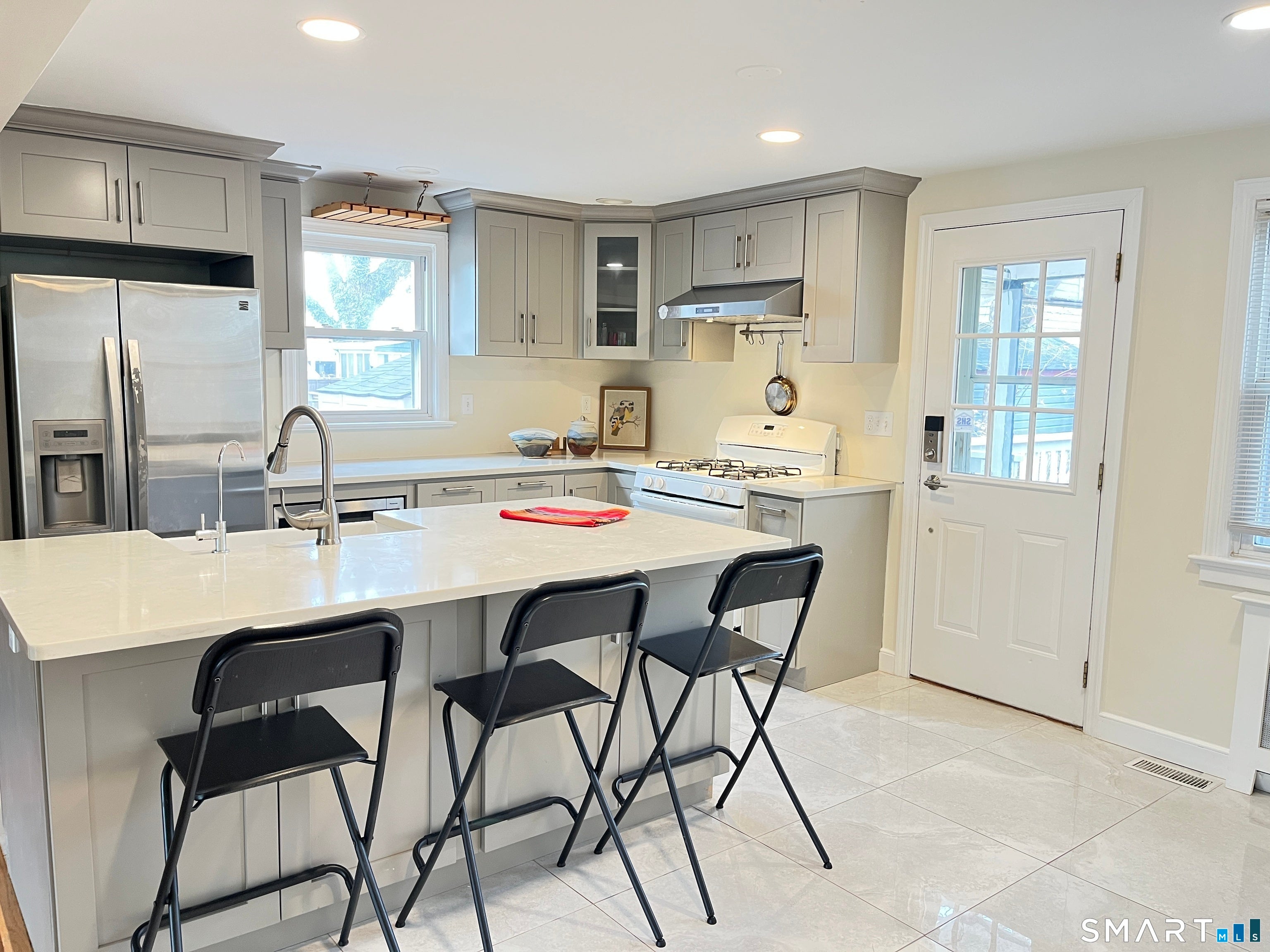 41 Baxter Drive