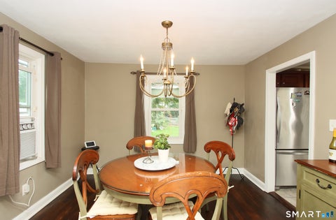 Tiny photo for 2498 N Main Street, Waterbury, CT 06704 (MLS # 24202420)