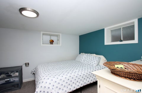 Tiny photo for 2498 N Main Street, Waterbury, CT 06704 (MLS # 24202420)