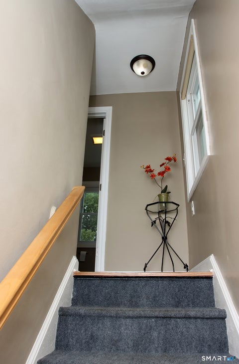 Tiny photo for 2498 N Main Street, Waterbury, CT 06704 (MLS # 24202420)