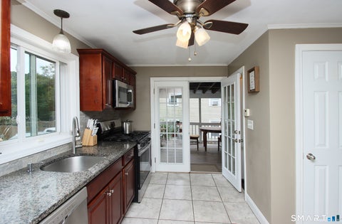 Tiny photo for 2498 N Main Street, Waterbury, CT 06704 (MLS # 24202420)