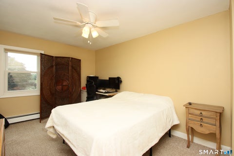 Tiny photo for 2498 N Main Street, Waterbury, CT 06704 (MLS # 24202420)