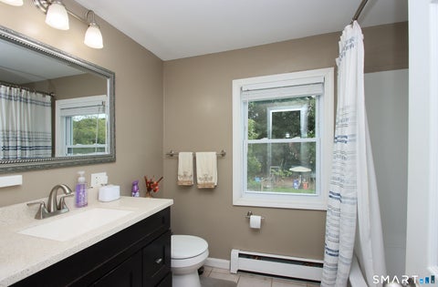 Tiny photo for 2498 N Main Street, Waterbury, CT 06704 (MLS # 24202420)