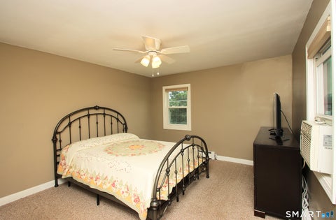 Tiny photo for 2498 N Main Street, Waterbury, CT 06704 (MLS # 24202420)