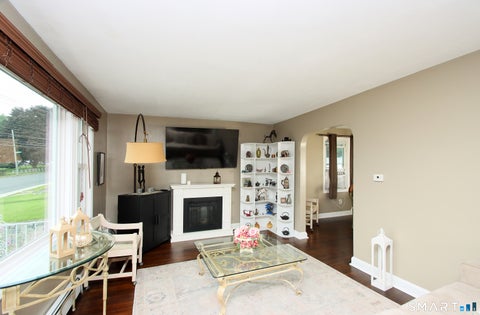 Tiny photo for 2498 N Main Street, Waterbury, CT 06704 (MLS # 24202420)