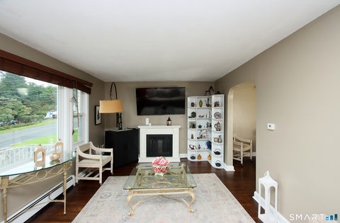 Tiny photo for 2498 N Main Street, Waterbury, CT 06704 (MLS # 24202420)
