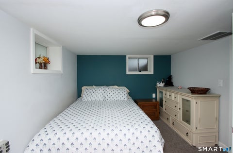 Tiny photo for 2498 N Main Street, Waterbury, CT 06704 (MLS # 24202420)