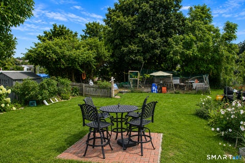Tiny photo for 2498 N Main Street, Waterbury, CT 06704 (MLS # 24202420)