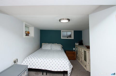 Tiny photo for 2498 N Main Street, Waterbury, CT 06704 (MLS # 24202420)