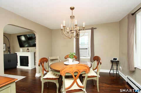 Tiny photo for 2498 N Main Street, Waterbury, CT 06704 (MLS # 24202420)