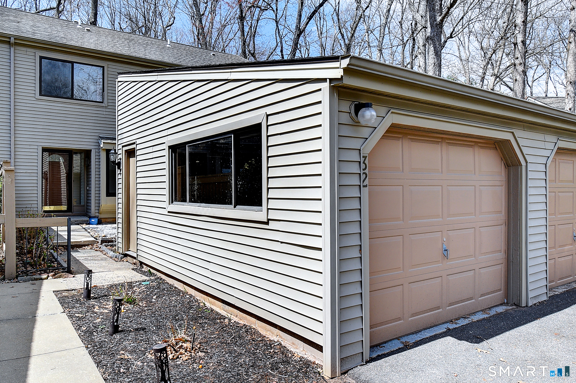 32 Farmington Chase Crescent 32