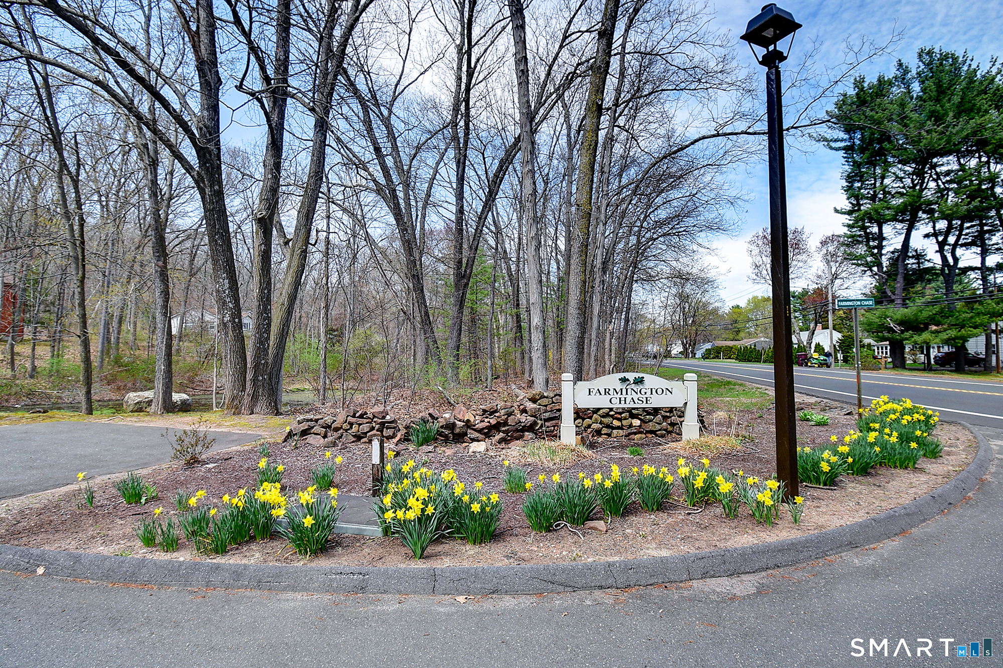 32 Farmington Chase Crescent 32