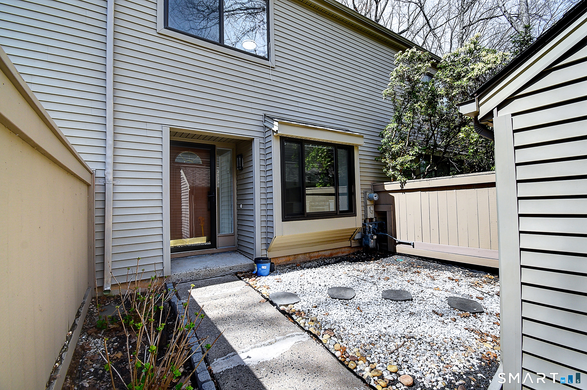 32 Farmington Chase Crescent 32