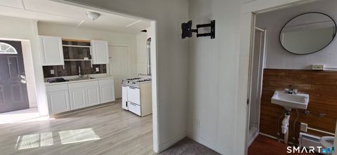 Tiny photo for 15 Platt Avenue, Norwich, CT 06360 (MLS # 24153305)