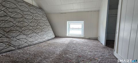 Tiny photo for 15 Platt Avenue, Norwich, CT 06360 (MLS # 24153305)