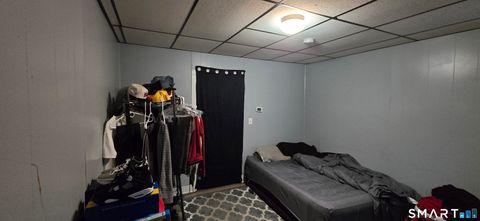 Tiny photo for 15 Platt Avenue, Norwich, CT 06360 (MLS # 24153305)