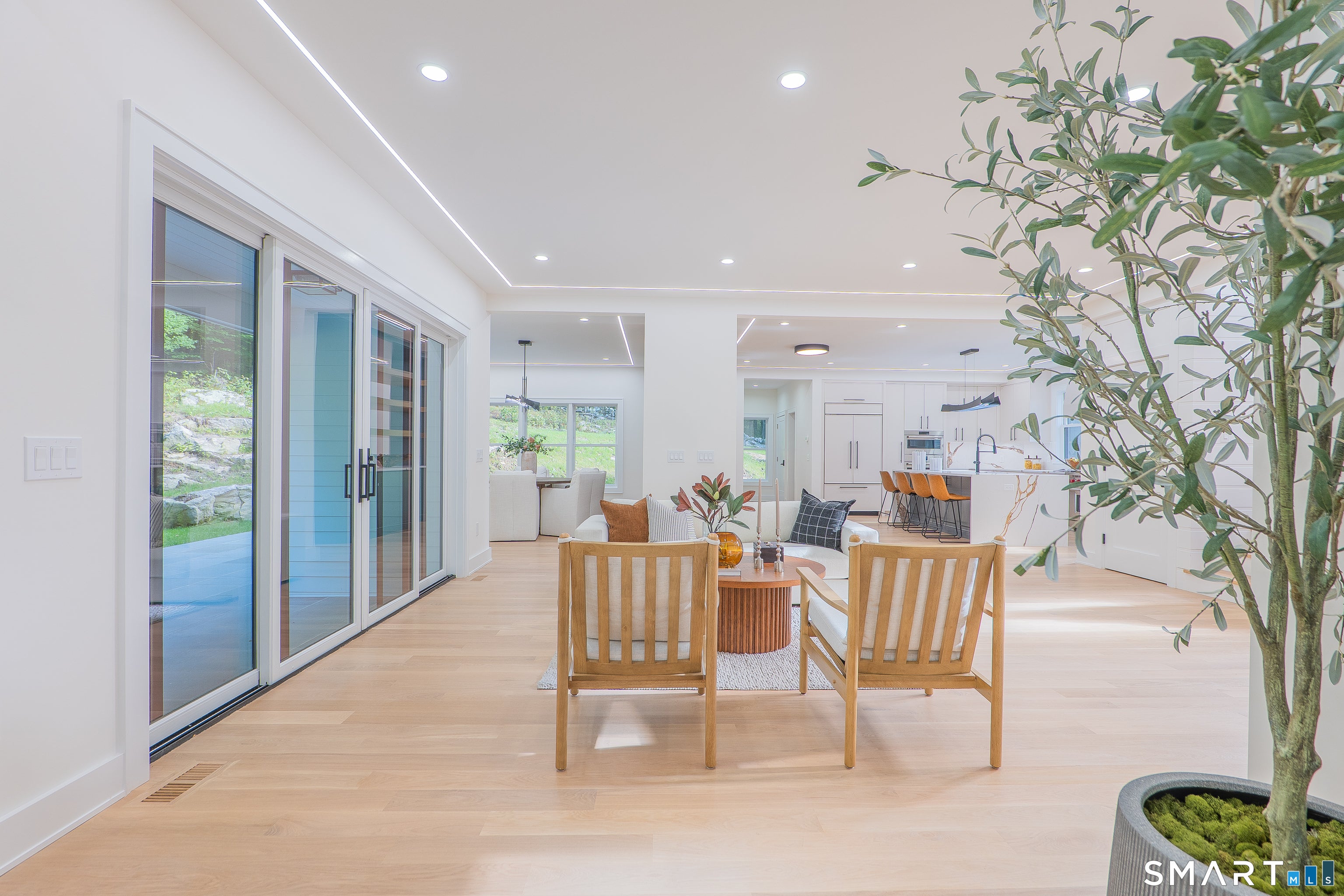 108 Old Farm Road