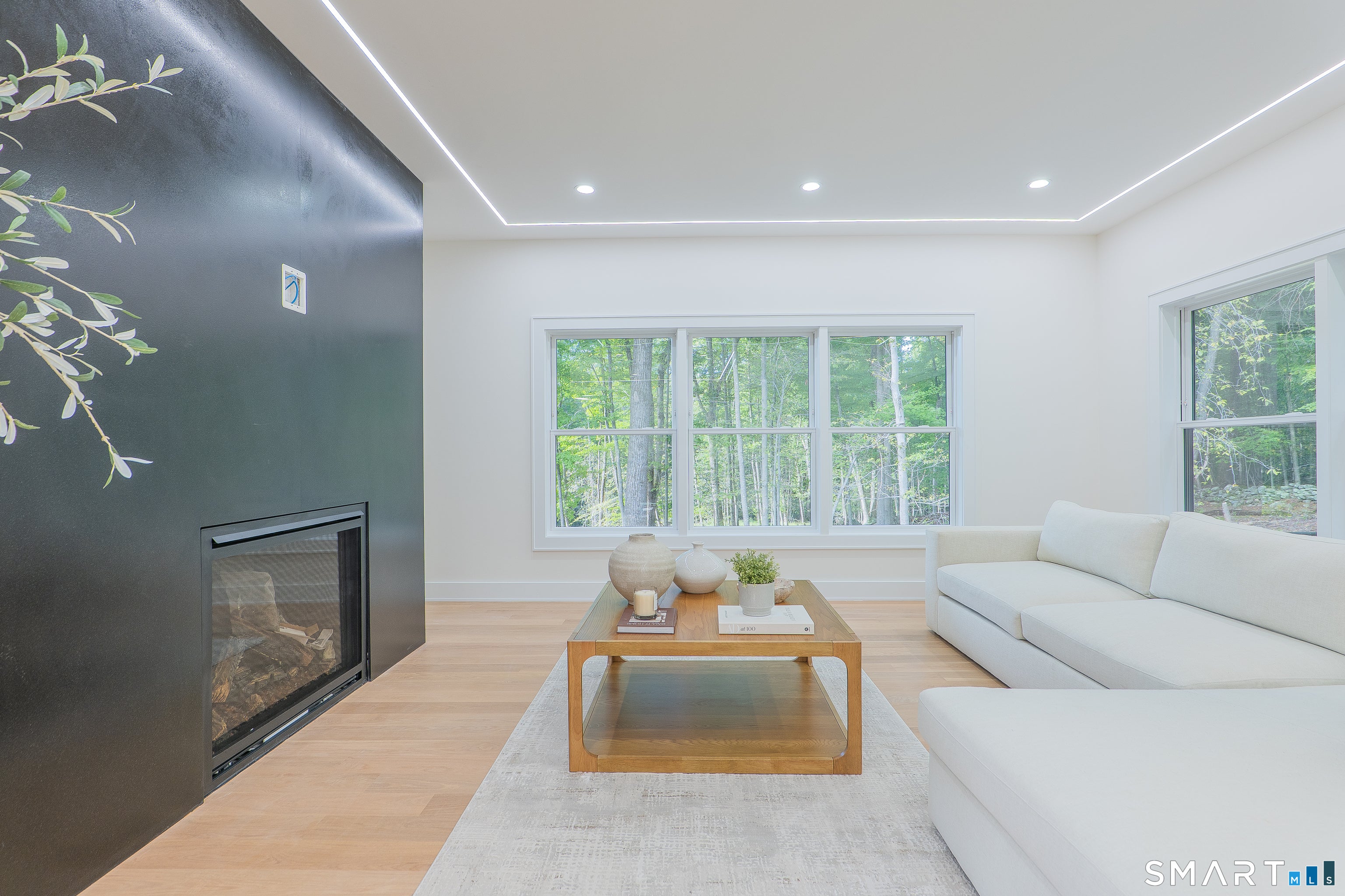 108 Old Farm Road