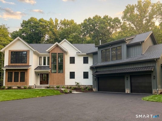 108 OLD FARM RD, WESTON, CT 06883 - Image f74ae4fc2a58dfacf3258a999d2b63b8/4265857356
