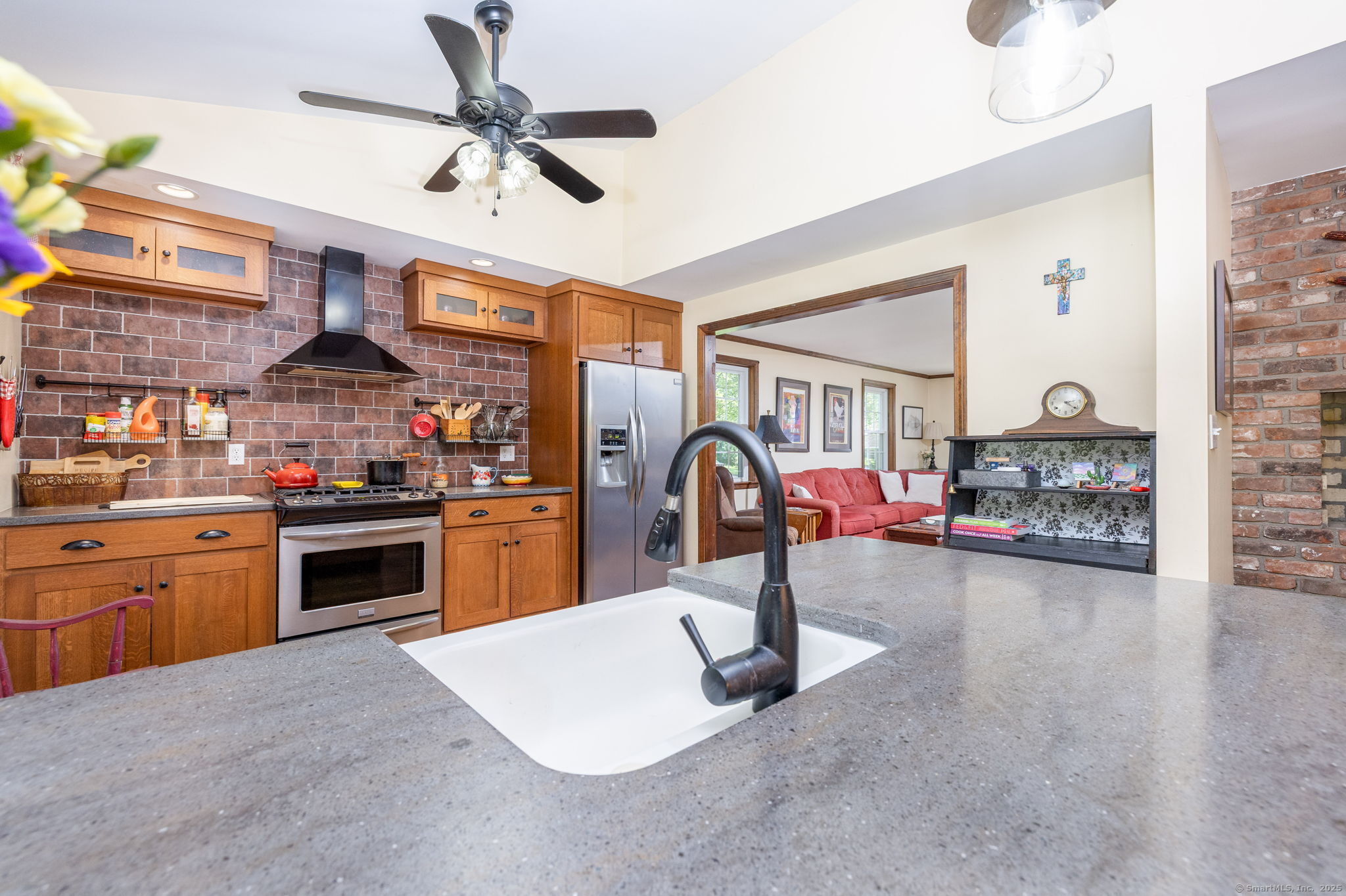26 Skyview Terrace
