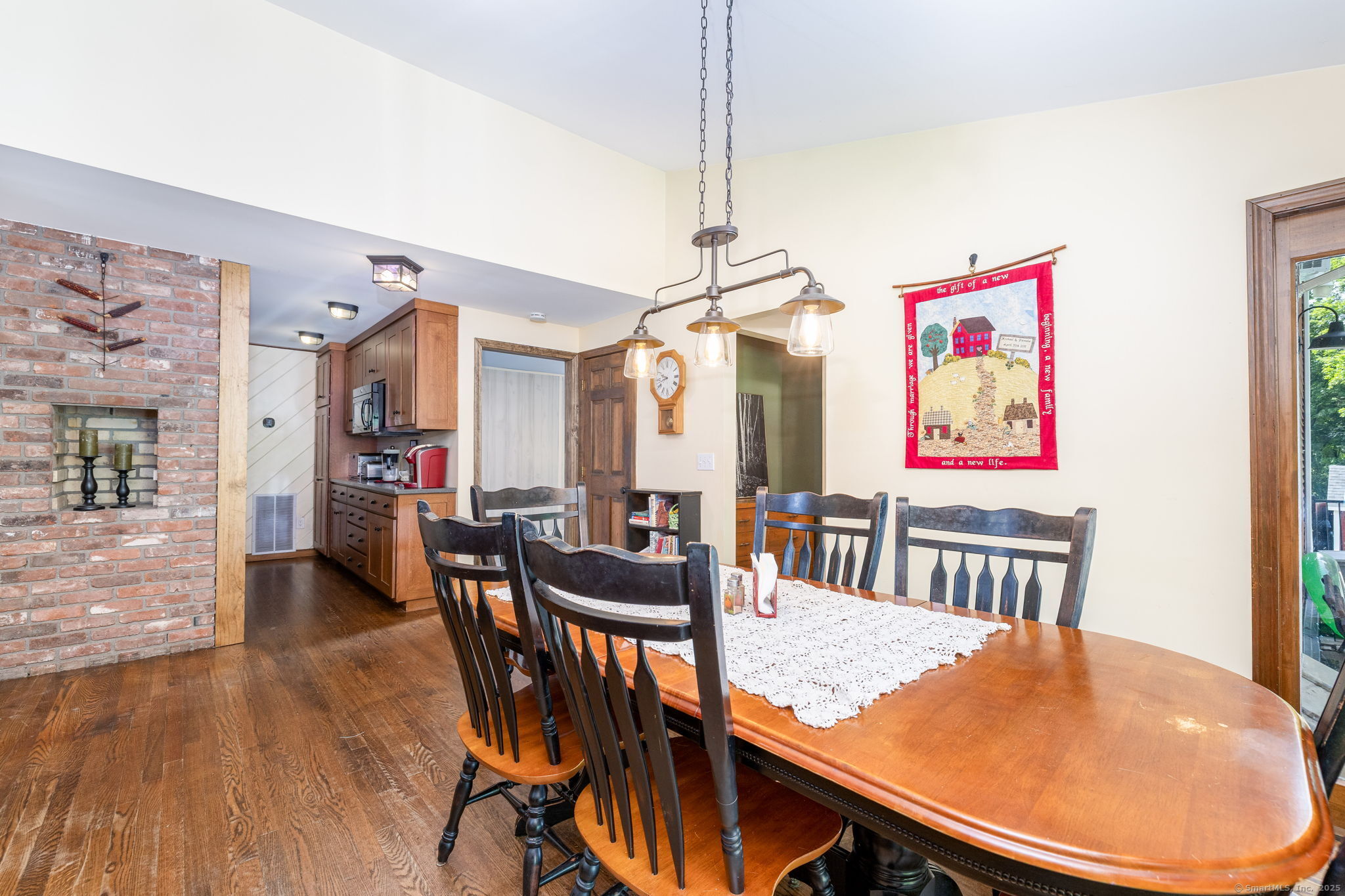 26 Skyview Terrace