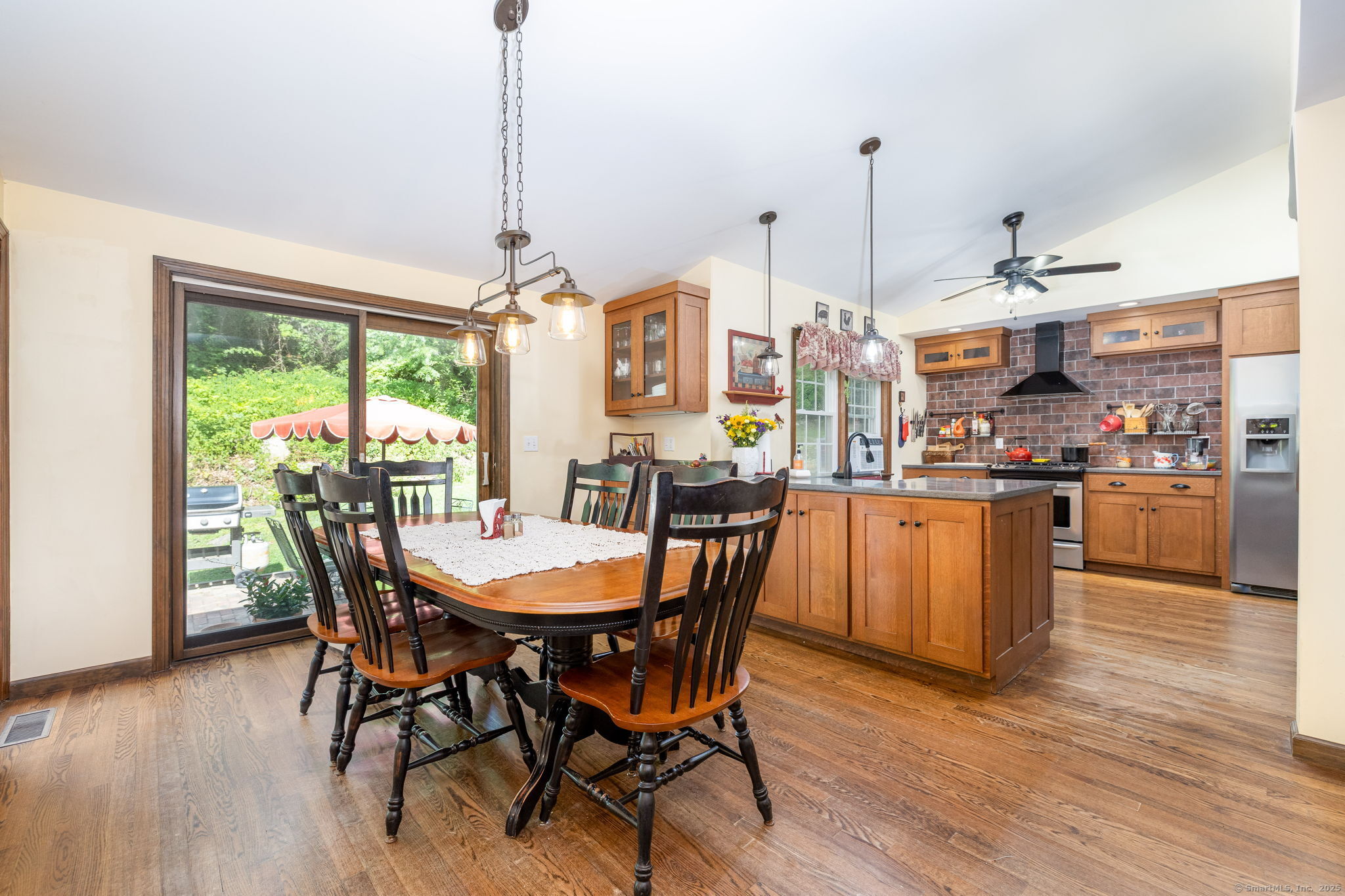 26 Skyview Terrace