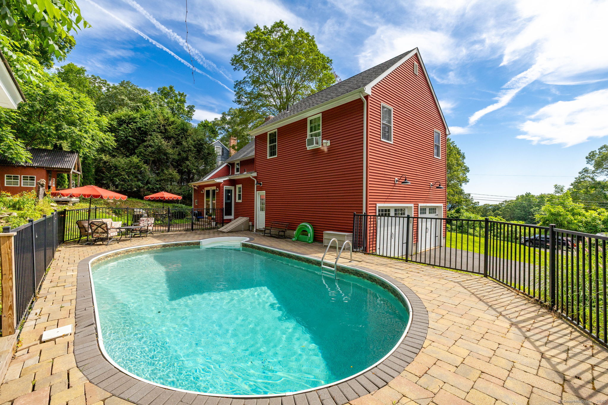 26 Skyview Terrace